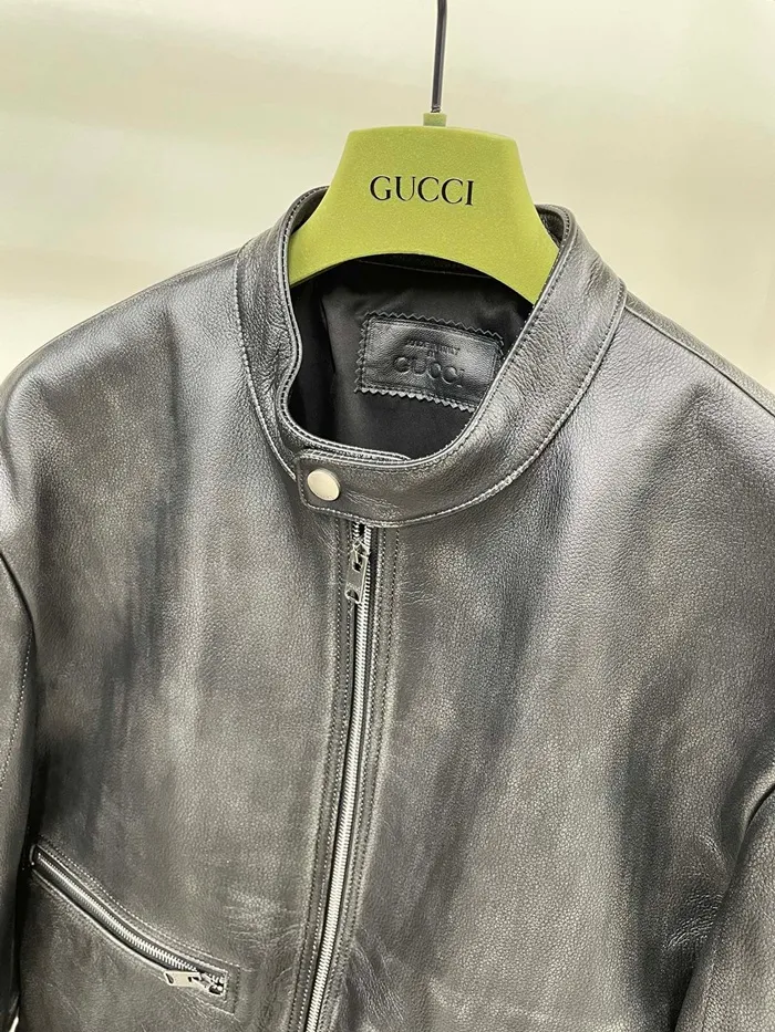 48c6c8831d772e74fc41420e7f753048_1665755553_1222.JPG