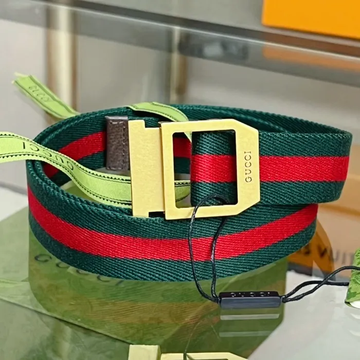 c624d1d3ea123c3dbd2446c80d80e997_1673616275_5776_1673616676.JPG