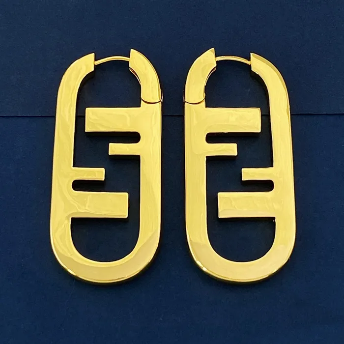 79b78c2c6ae74cbba64e05976504253b_1690698798_0009.JPG