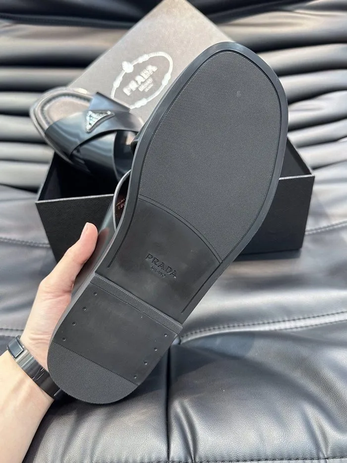 9e8aedf71fd70084c83eae94f0b1a4aa_1692794826_3423.jpg