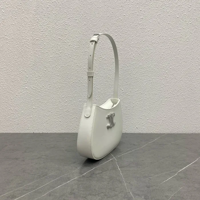 de8174f4f04dab12061e320655289294_1706455110_7658.JPG