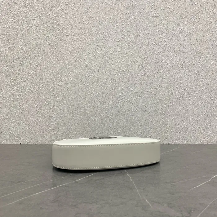 de8174f4f04dab12061e320655289294_1706455116_0019.JPG