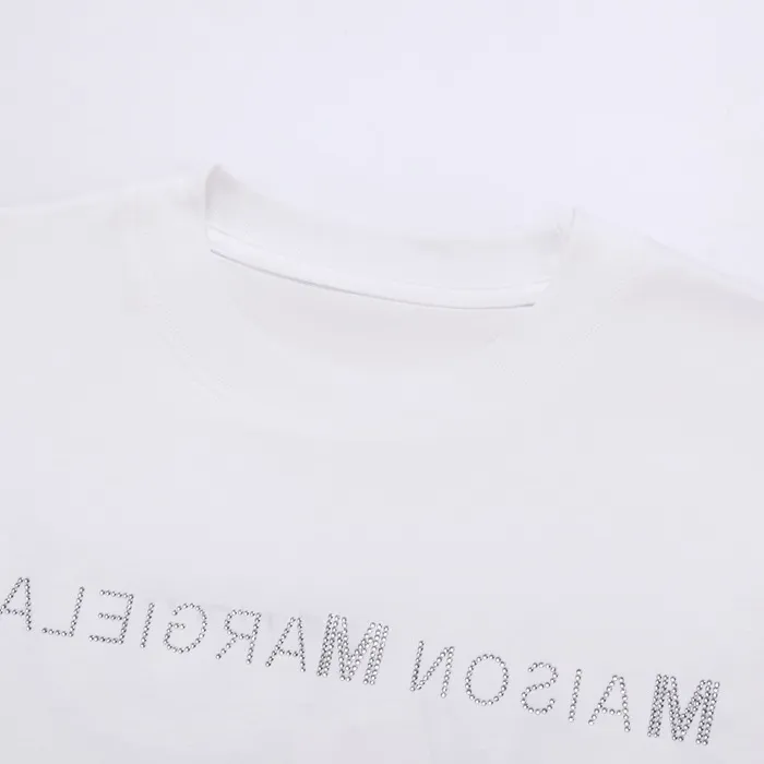 bd1675617efd73ab122f96b4d0e1fd11_1714394324_0526.JPG