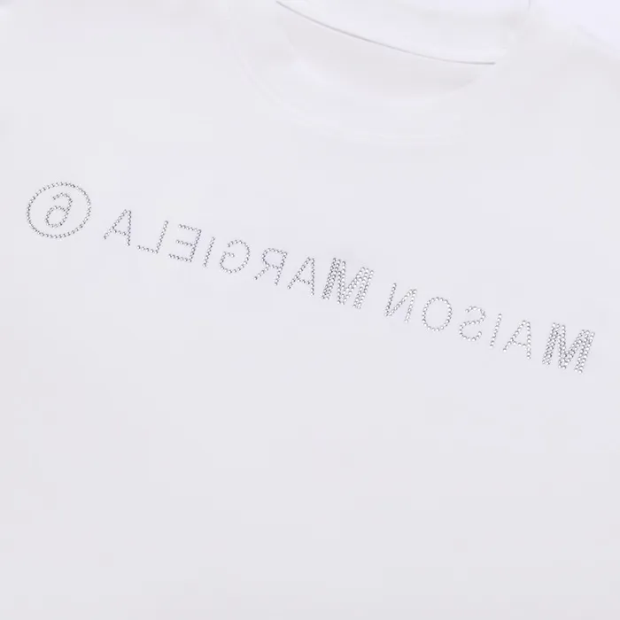 bd1675617efd73ab122f96b4d0e1fd11_1714394324_5461.JPG