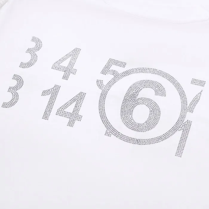 bd1675617efd73ab122f96b4d0e1fd11_1714394325_3802.JPG