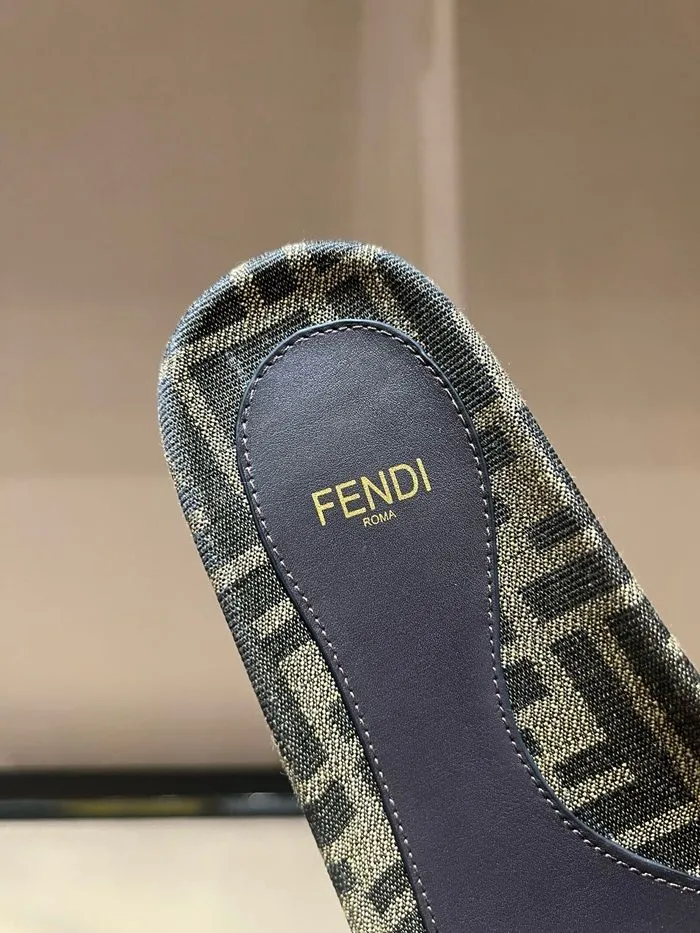 08cff9998e620afd8d42f46165fdf959_1725371584_4427.JPG