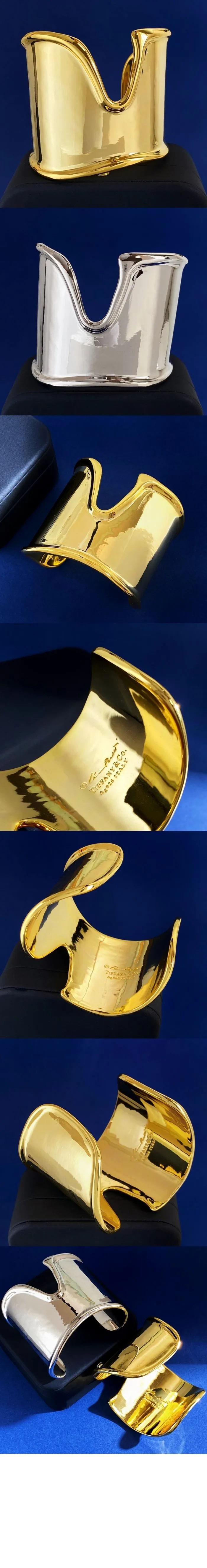 6d6e2e2790bdf0842dc056d4fd10fafb_1787657840_2826.jpg