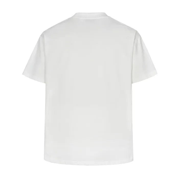 d239daaea21db2ca09f3c4941a117ffb_1741686208_0525.JPG