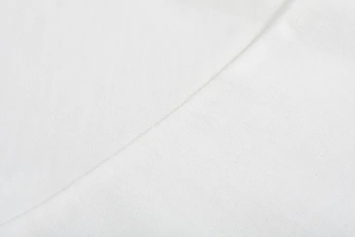 774cb4f0b435d717ea93274e5dfa761b_1741686213_1651.JPG