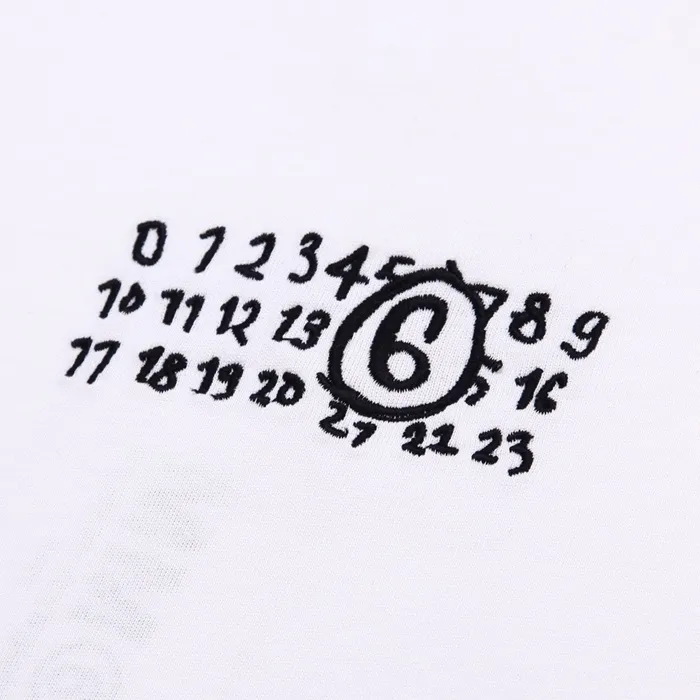 8e3f2fbe5a632a7ceb628927ed73c77d_1741945310_3705.JPG