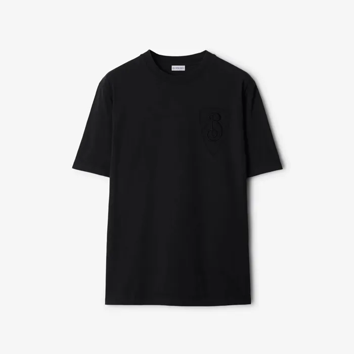 f21becdf7c36f540f612e4c8ae230042_1744296403_8605.JPG