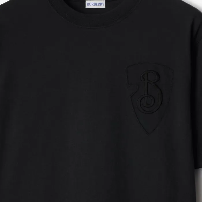 f21becdf7c36f540f612e4c8ae230042_1744296404_3443.JPG