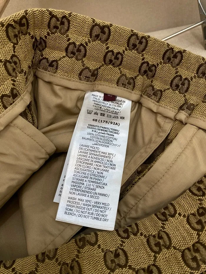 e43e6f3786df58f1d4e5be85b555b457_1744518428_133.JPG
