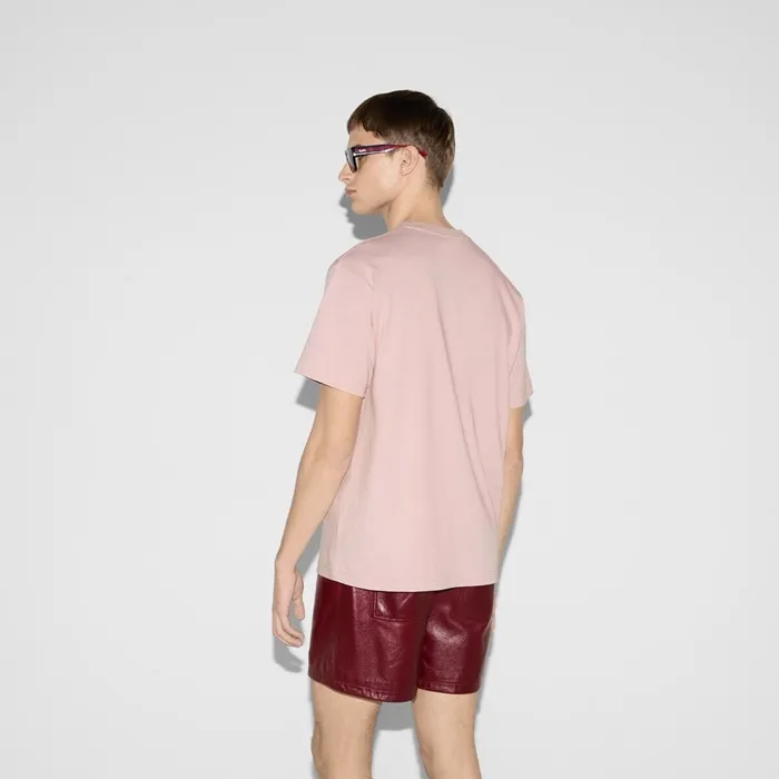 a3d5b319dd15779f32f482db336b9792_1745503409_7462.JPG