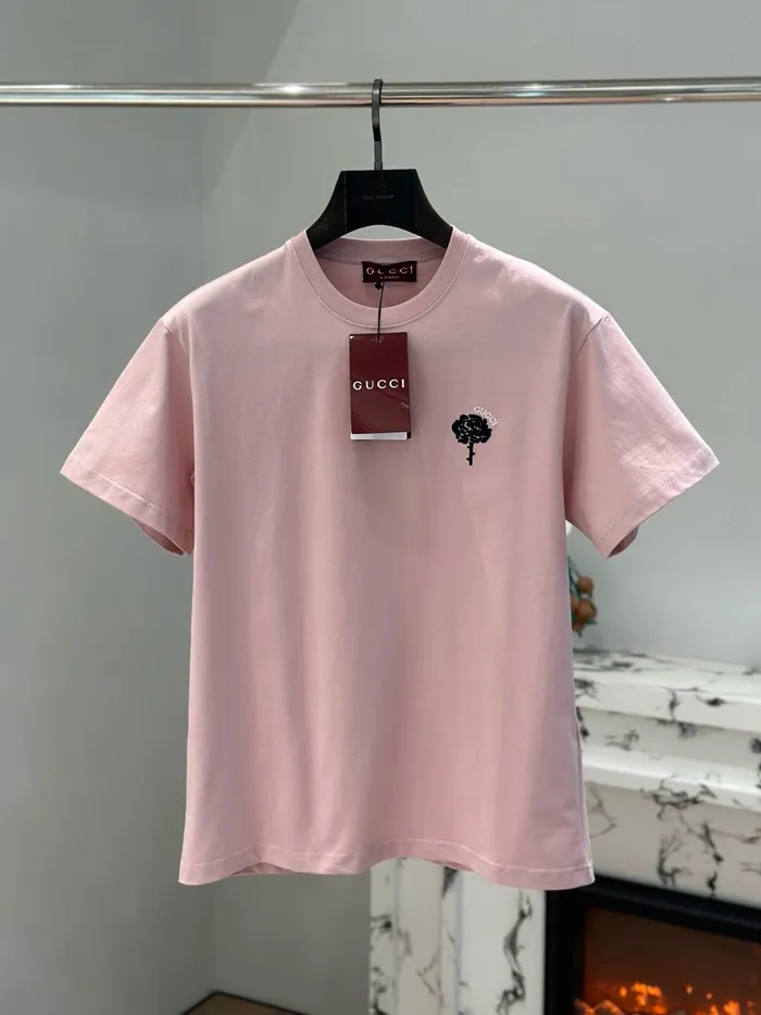 a3d5b319dd15779f32f482db336b9792_1745503410_3495.JPG