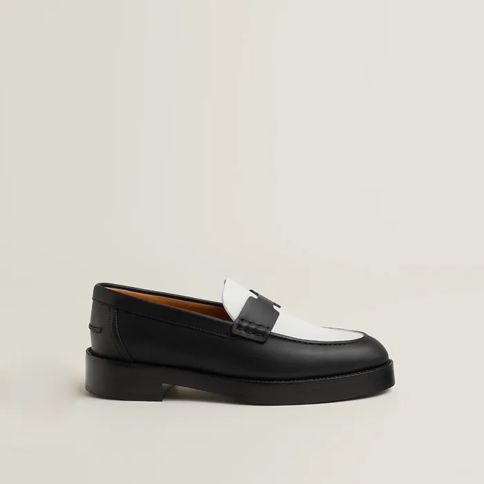 b2de86091827e71804de3634eb9d358e_1745978802_2412.JPG