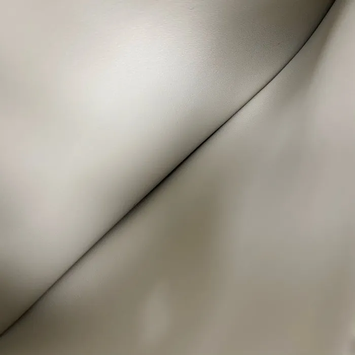0d8b710dd6d2ef12f80c2573ce34680d_1747280509_221.JPG