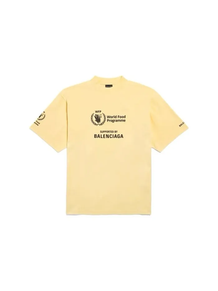 69213e89c3629058a0f8aa866408408c_1750840216_943.JPG