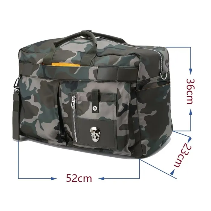 afb95babfab7ff46b156b37db7eb8837_1756458608_9676.jpg