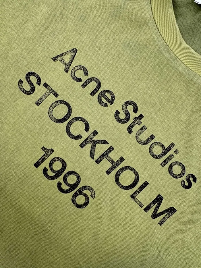 f06e54b19fefd98ff2adc162e99d904f_1767433341_5752.JPG