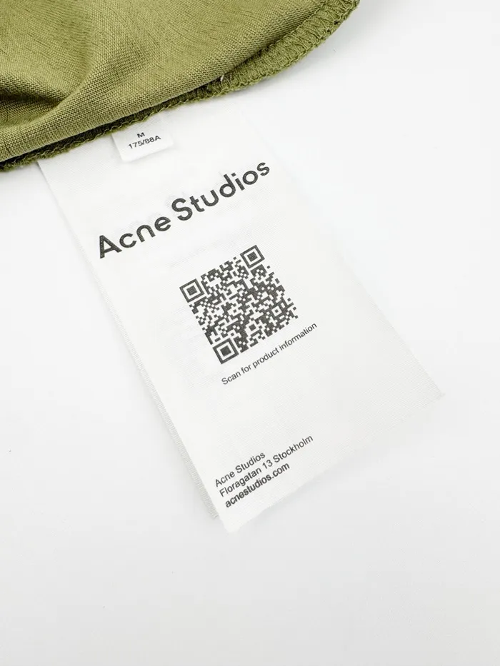 f06e54b19fefd98ff2adc162e99d904f_1767433352_9322.JPG