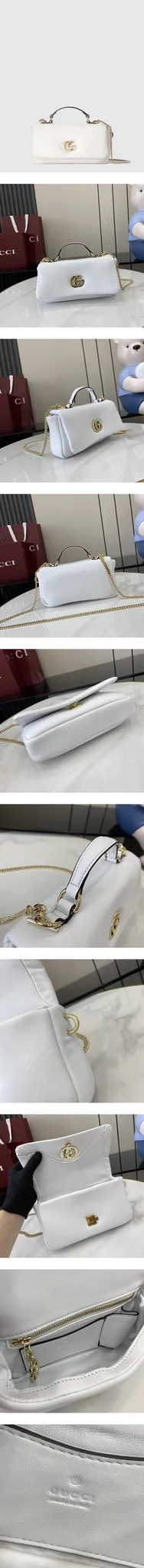 318d007a8195f461e0fa6674f5517d38_1770713299_8232.jpeg