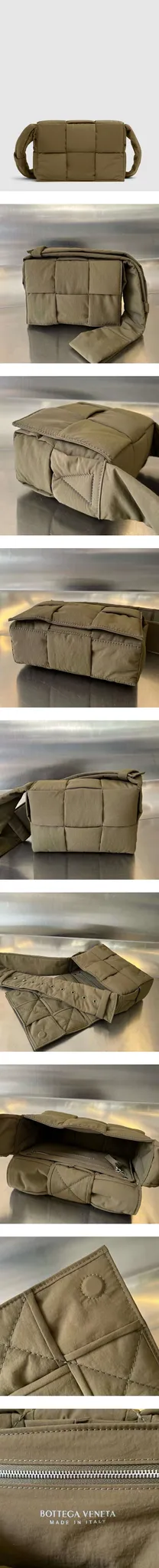 1bf5f1972a206f1deed557fa3bb7fb13_1772999208_1476.jpeg