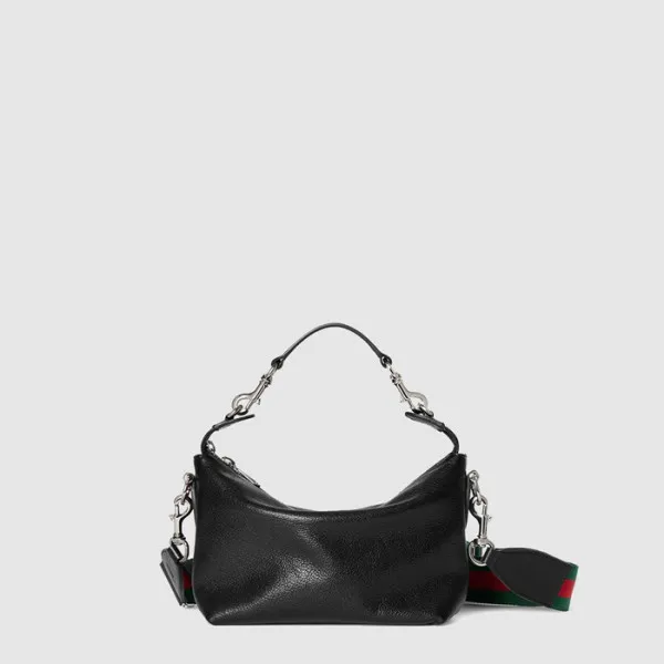 구찌 여성 브레라 스몰 크로스백 - Gucci Womens Brera Small Cross… 이미지 2/3