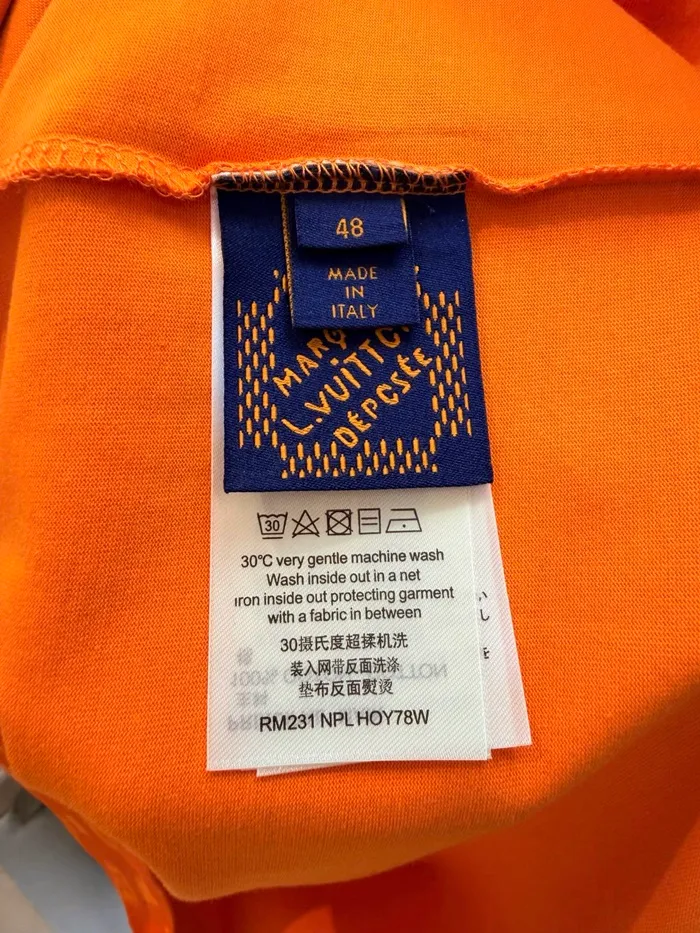 b055c6b7aa737581e91c33e8b5f8dc7d_1775033208_0232.JPG