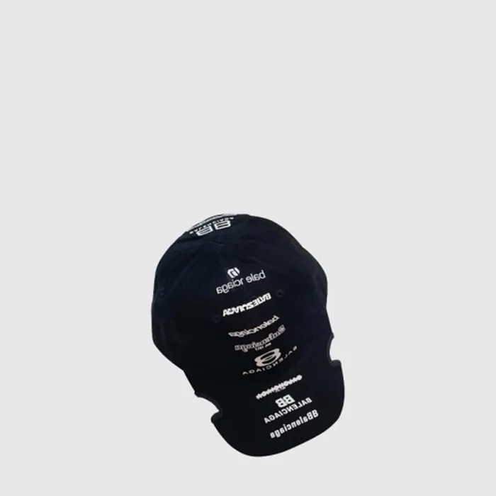 c5c4191d29e1ccfe7752e81d44a9df22_1777183535_7923.jpeg