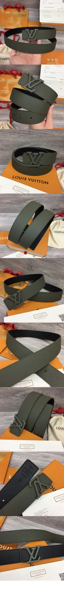 32487c820ab0112f2c8983483ea1d379_1778054869_3019.jpeg