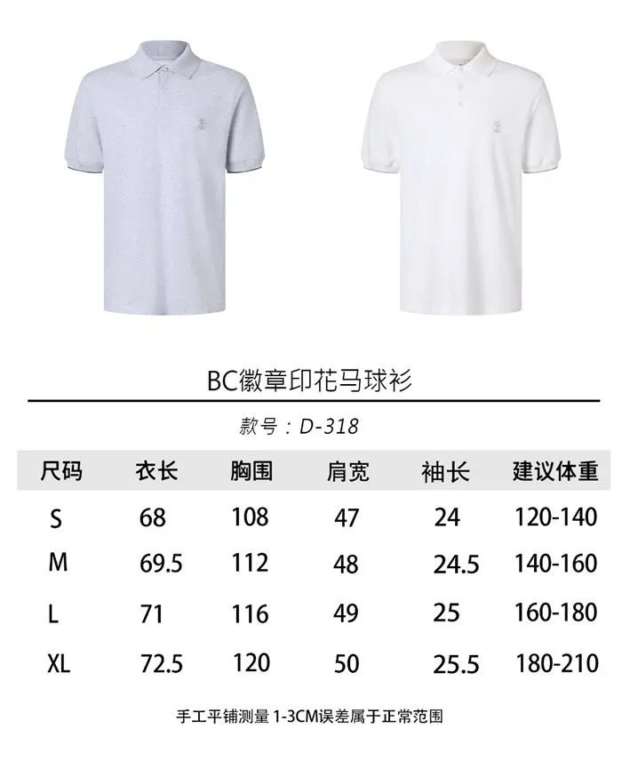 dd8468878ceb5a964ac3b460a15c123b_1779892805_1444.JPG