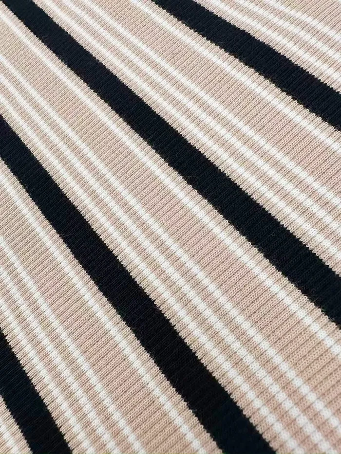 f249d27379a29ddfffd1af154034ed07_1783845138_1176.JPG