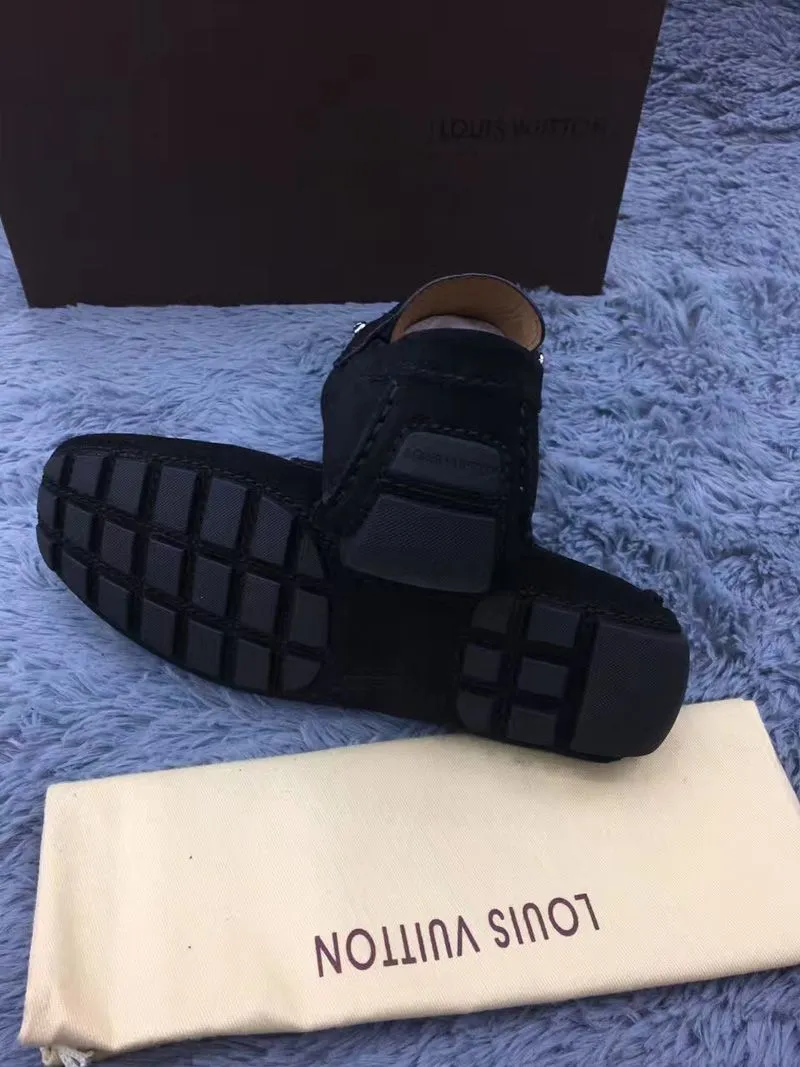 4682_15325617931080.jpg