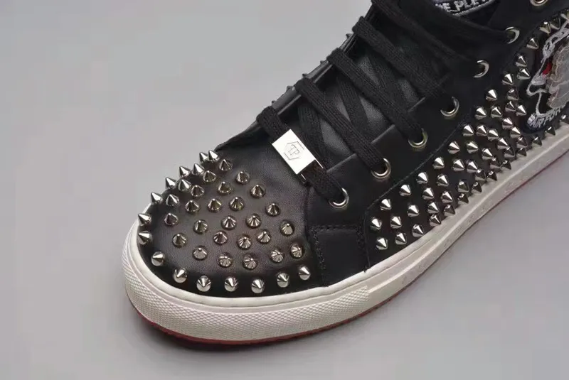 6268_15336715421737.jpg