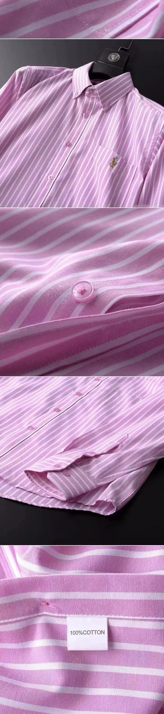 9704_15417524036013.jpg