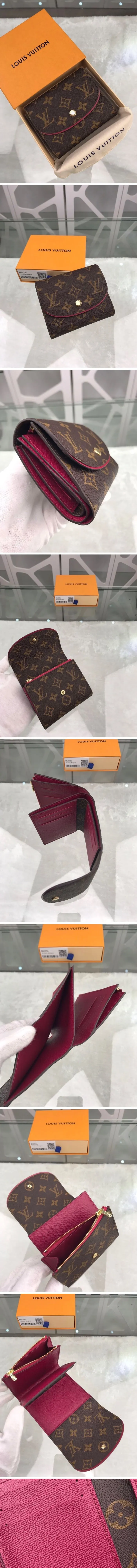 13971_15434723162753.jpg