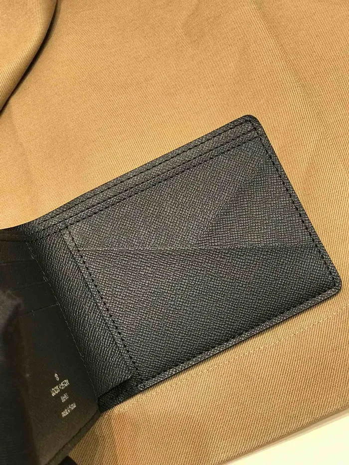 30419_15607519375492.JPG