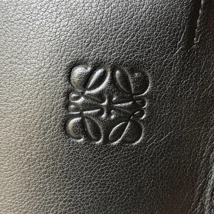 31985_15623924766887.JPG