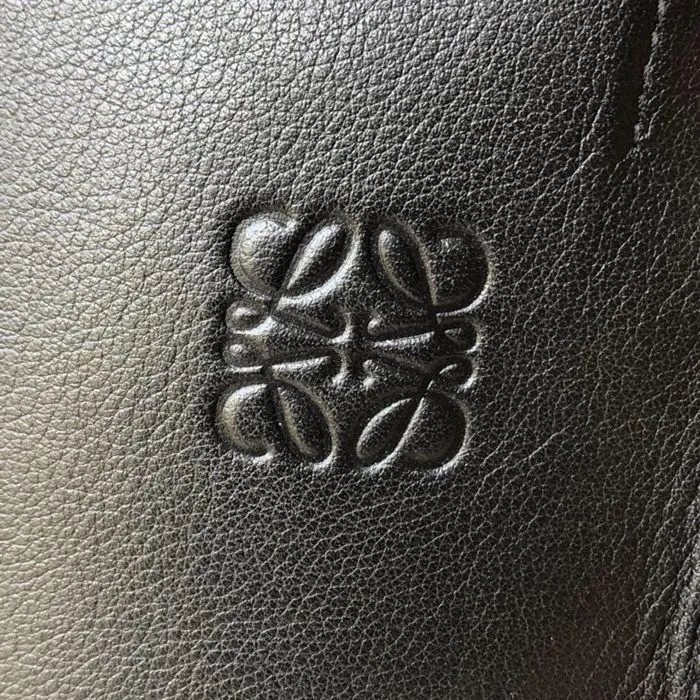 31985_15623924766887.JPG