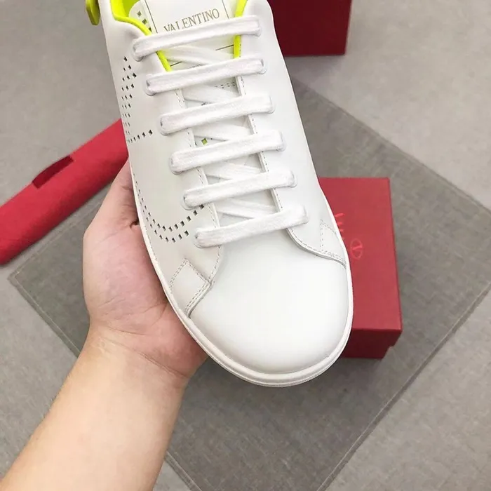 40686_15698482724951.JPG