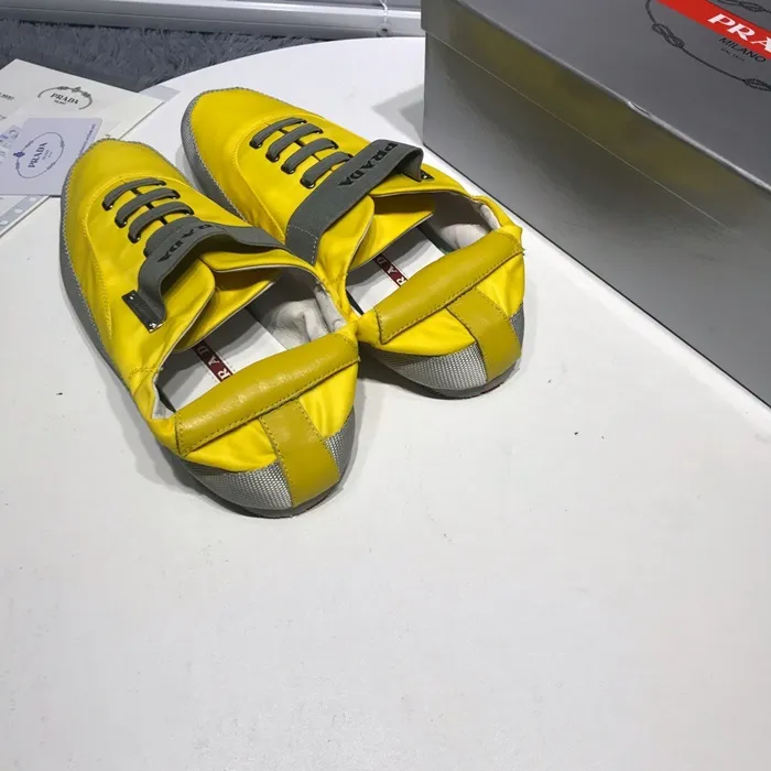 42431_15710654510297.JPG