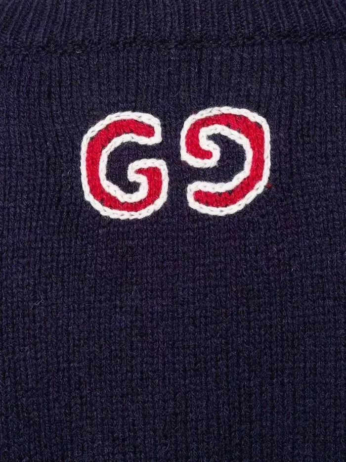 46997_15734631463551.JPG