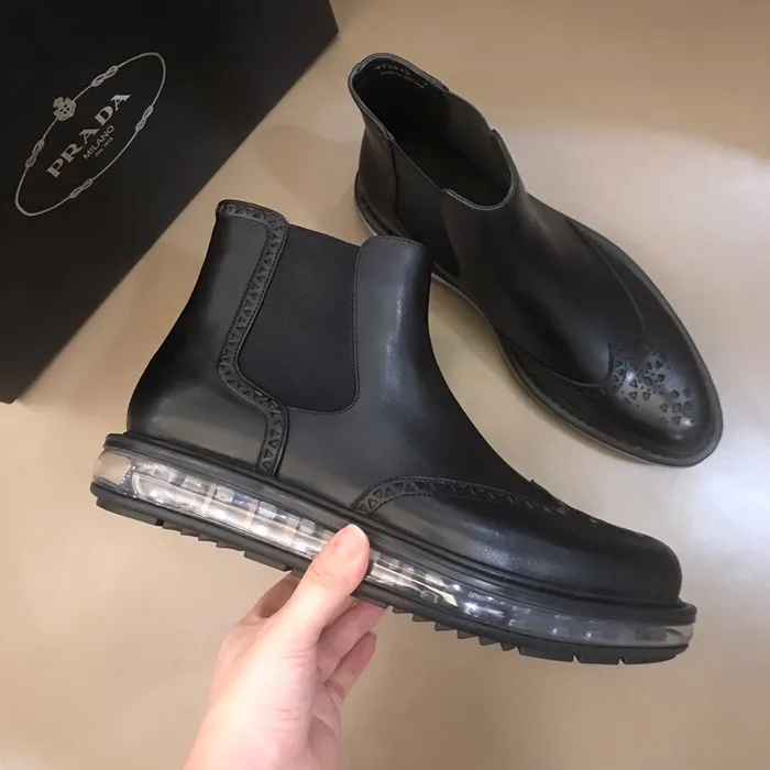 50549_15754622106807.JPG