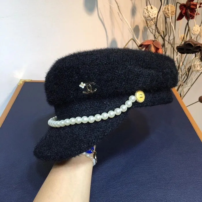51494_15759860921998.JPG