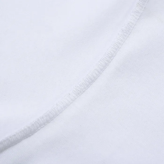 53057_15769241166593.JPG