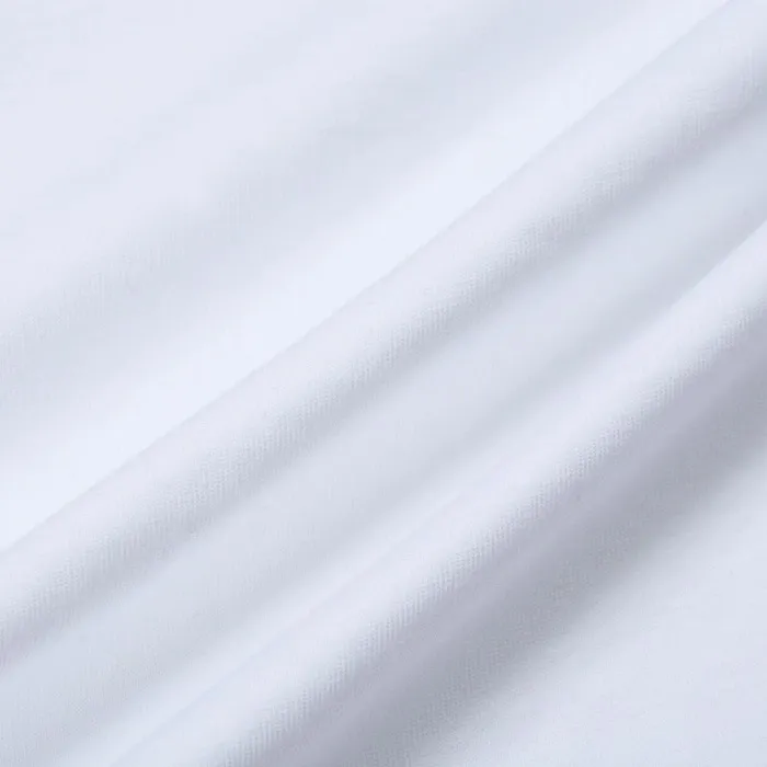 53529_15772500769956.JPG