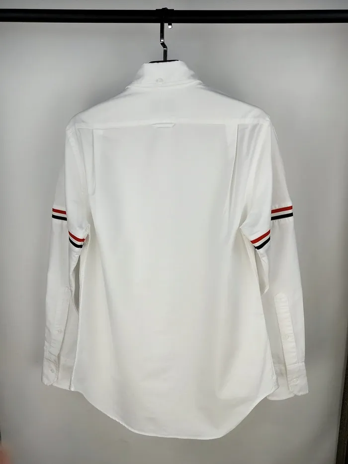 60343_15832482715287.JPG