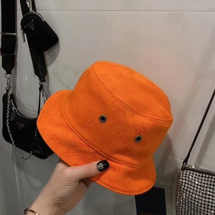 63864_15873936482406.JPG