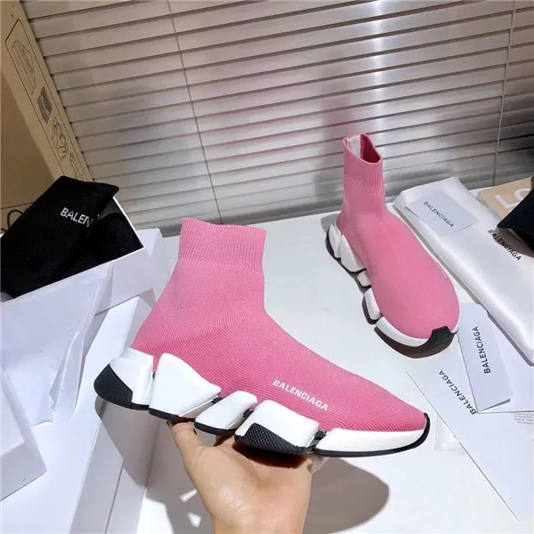 72629_16018854561457.jpg